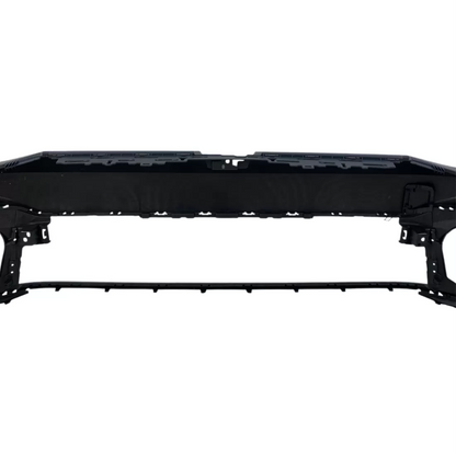 Предна броня за VW Golf 8 – GTI дизайн