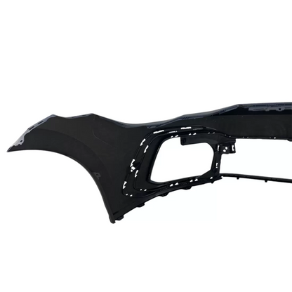 Предна броня за VW Golf 8 – GTI дизайн