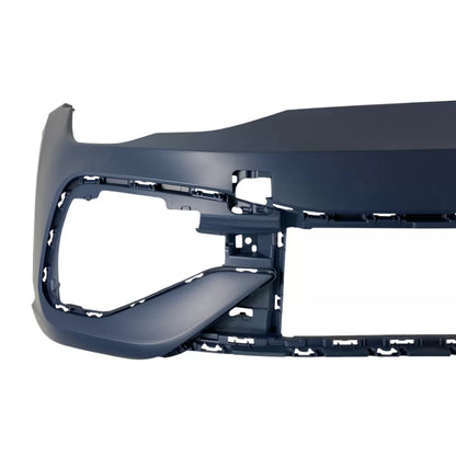 Предна броня за VW Golf 8 – R дизайн