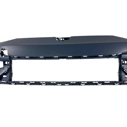 Предна броня за VW Golf 8 – R дизайн