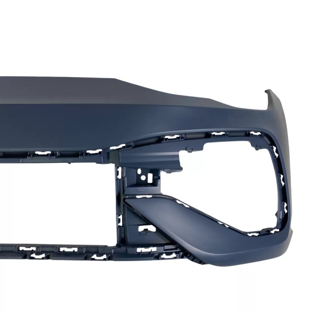 Предна броня за VW Golf 8 – R дизайн