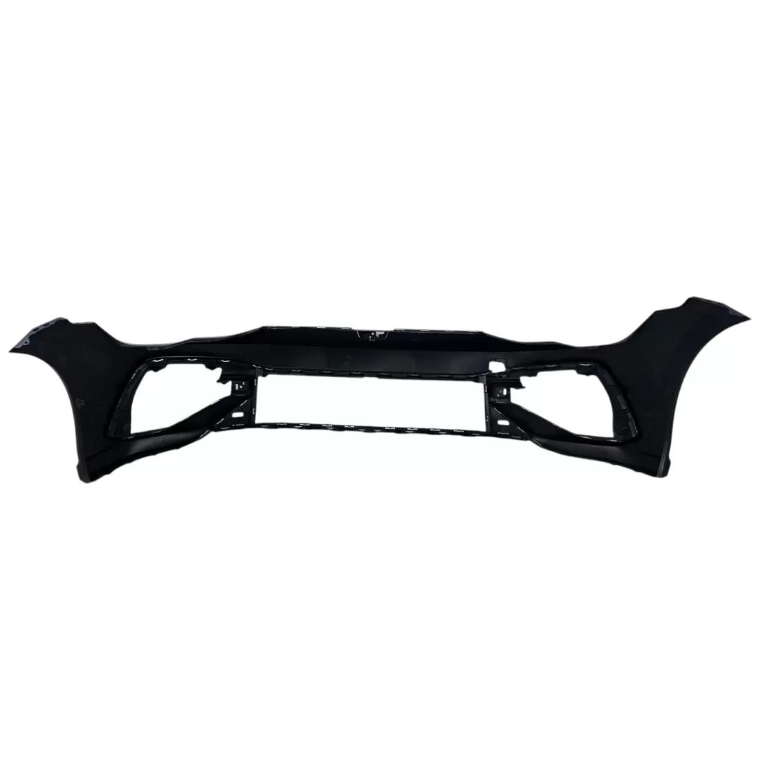 Предна броня за VW Golf 8 – R дизайн