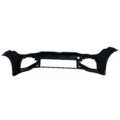 Предна броня за VW Golf 8 – R дизайн