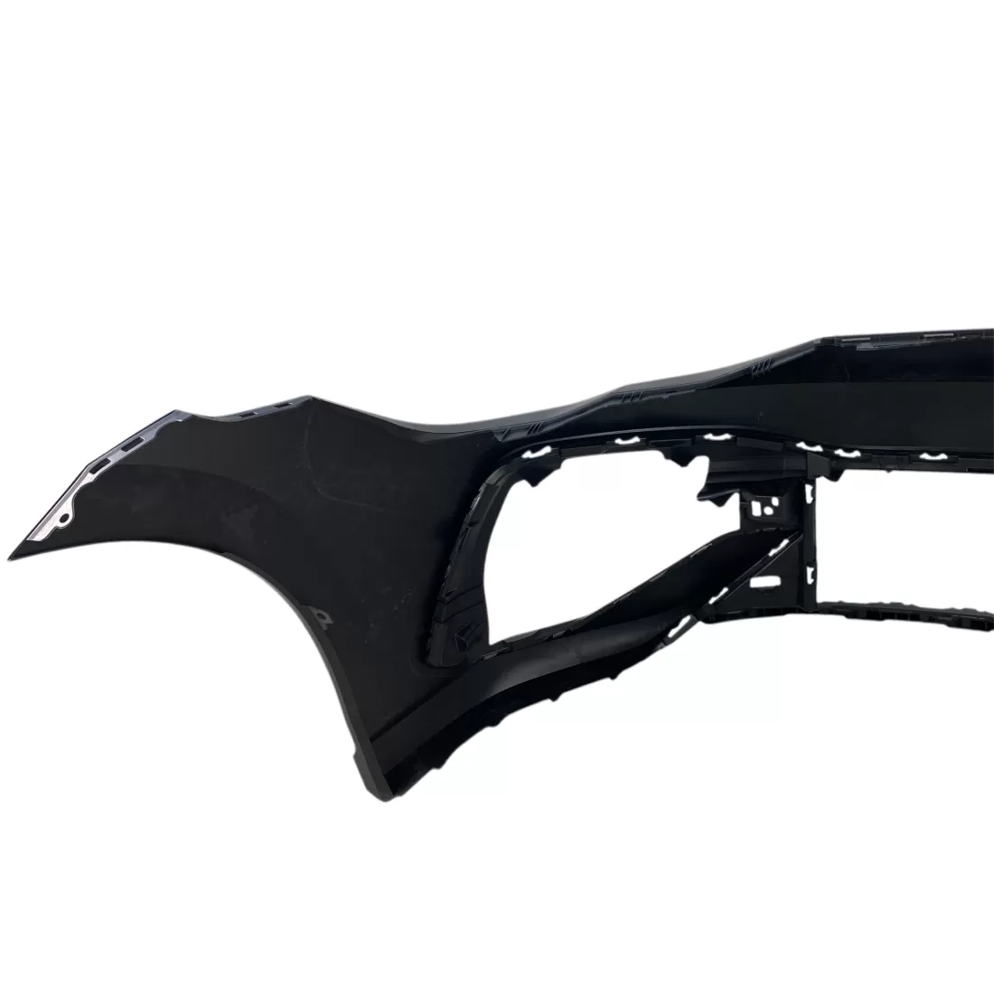 Предна броня за VW Golf 8 – R дизайн