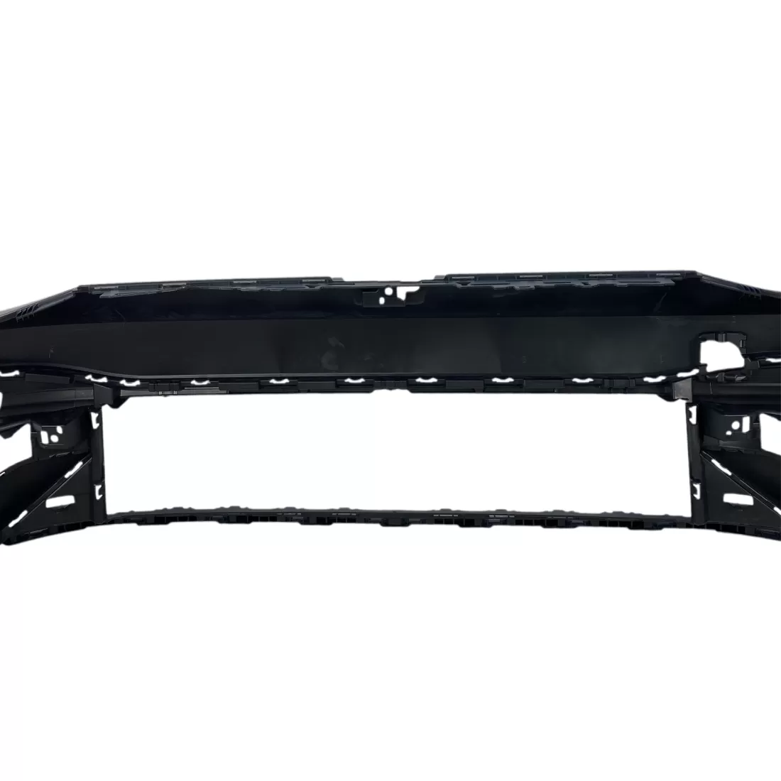 Предна броня за VW Golf 8 – R дизайн