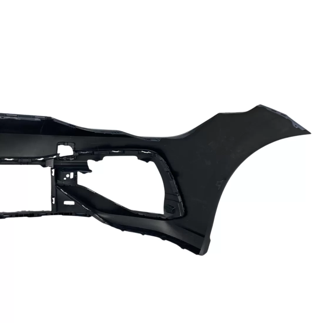 Предна броня за VW Golf 8 – R дизайн