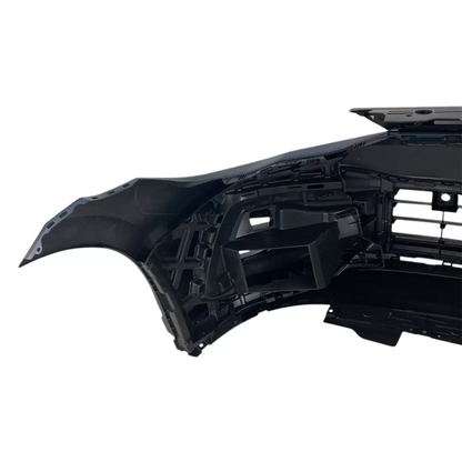 Предна броня за VW Golf 8 – R дизайн