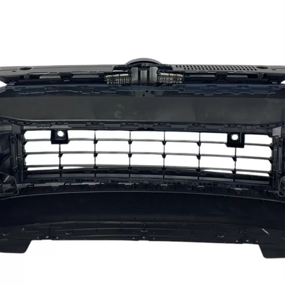 Предна броня за VW Golf 8 – R дизайн