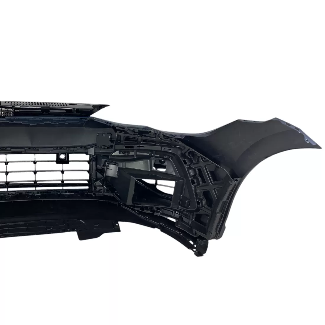 Предна броня за VW Golf 8 – R дизайн