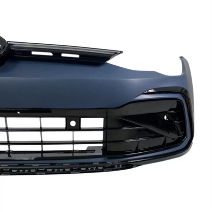 Предна броня за VW Golf 8 – R-Line дизайн