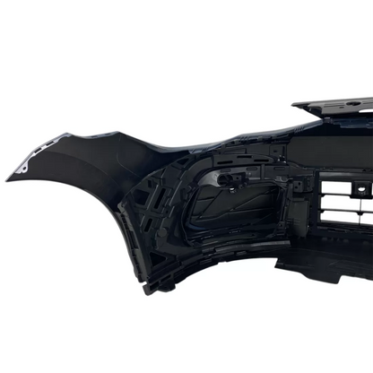 Предна броня за VW Golf 8 – R-Line дизайн