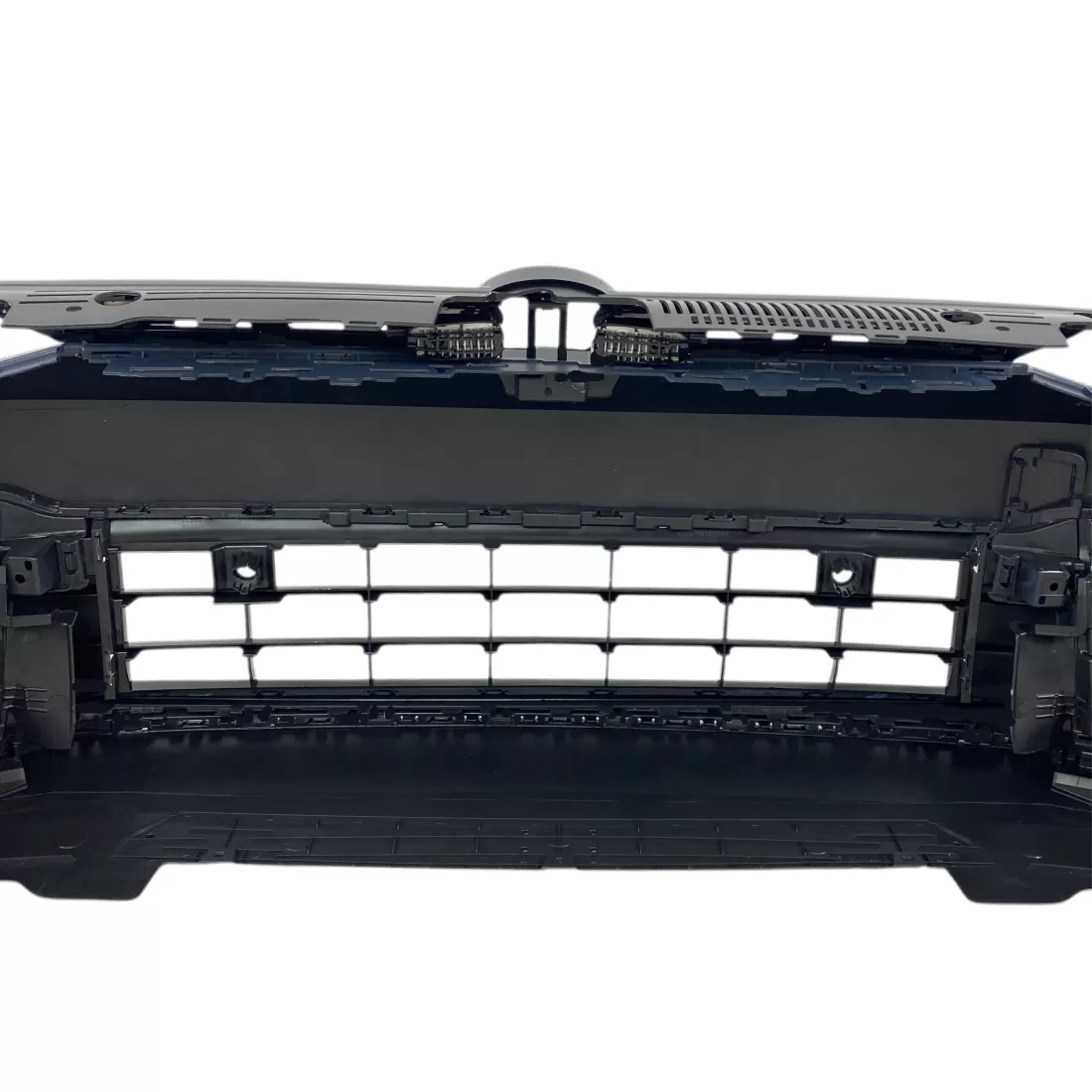 Предна броня за VW Golf 8 – R-Line дизайн