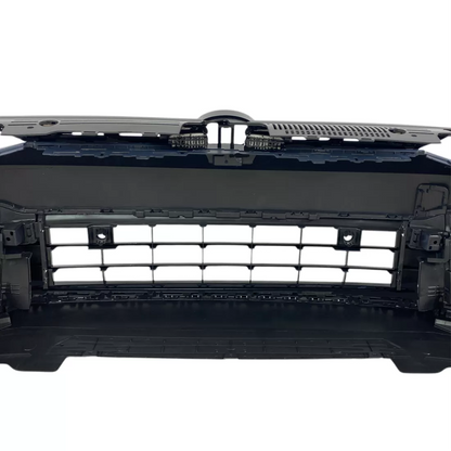 Предна броня за VW Golf 8 – R-Line дизайн