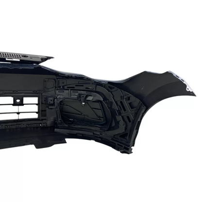 Предна броня за VW Golf 8 – R-Line дизайн