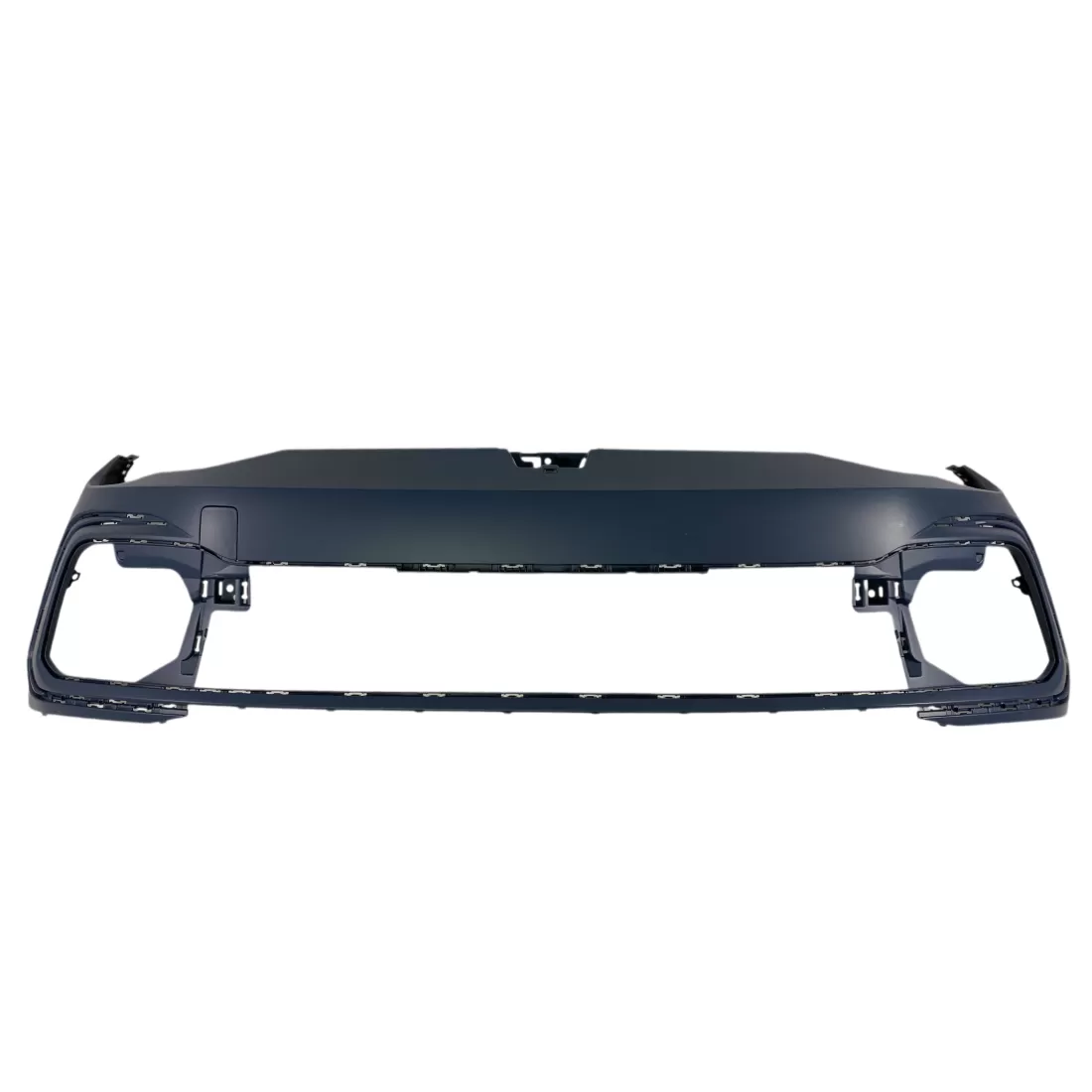 Предна броня за VW Golf 8 – R-Line дизайн