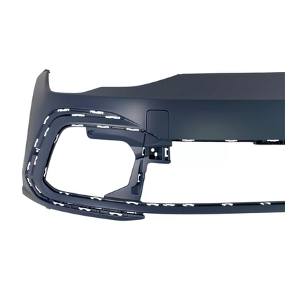 Предна броня за VW Golf 8 – R-Line дизайн