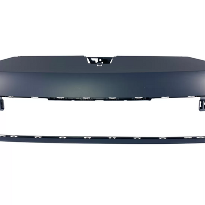 Предна броня за VW Golf 8 – R-Line дизайн