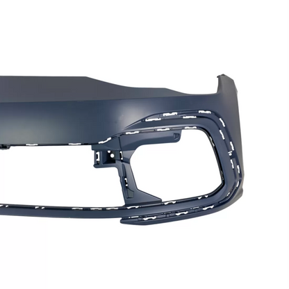 Предна броня за VW Golf 8 – R-Line дизайн