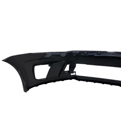 Предна броня за VW Polo – WRC дизайн