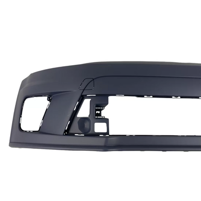 Предна броня за VW Polo – WRC дизайн