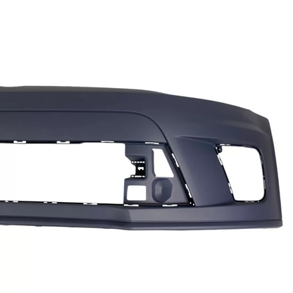 Предна броня за VW Polo – WRC дизайн