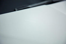 Quixx - Paint Scratch Remover- За Драскотини