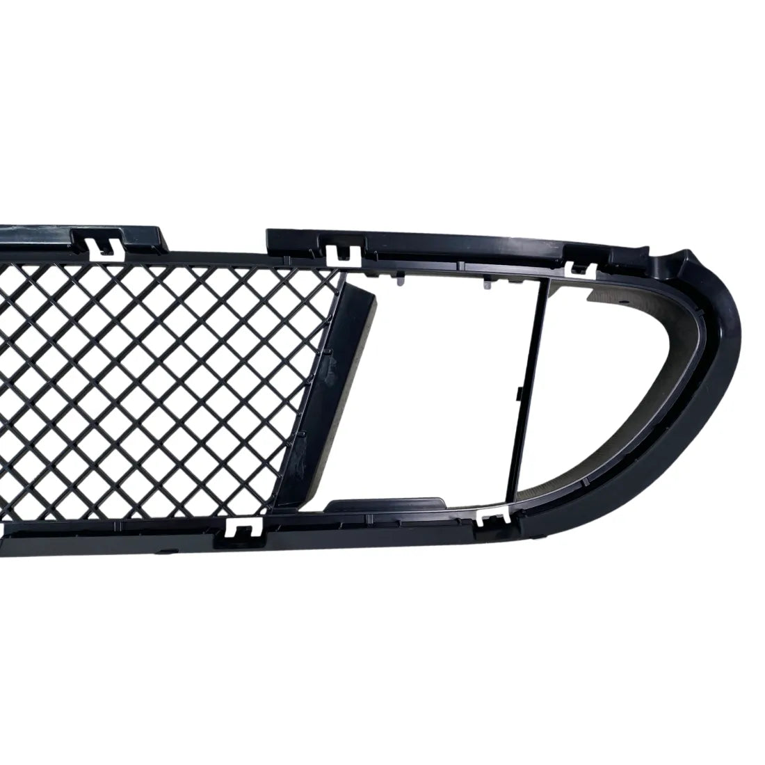 Решетка за M-Tech предна броня - BMW E60 / E61 (2003-2010)