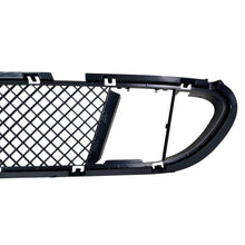 Решетка за M-Tech предна броня - BMW E60 / E61 (2003-2010)