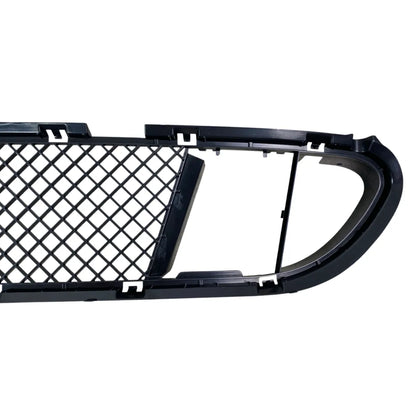 Решетка за M-Tech предна броня - BMW E60 / E61 (2003-2010)