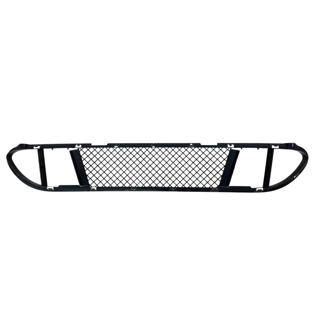 Решетка за M-Tech предна броня - BMW E60 / E61 (2003-2010)