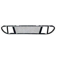 Решетка за M-Tech предна броня - BMW E60 / E61 (2003-2010)