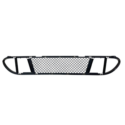 Решетка за M-Tech предна броня - BMW E60 / E61 (2003-2010)