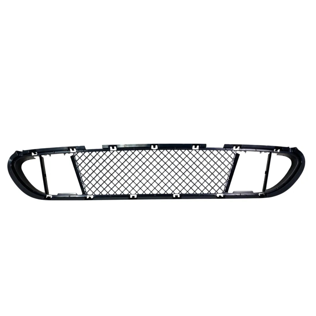 Решетка за M-Tech предна броня - BMW E60 / E61 (2003-2010)