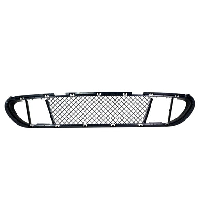 Решетка за M-Tech предна броня - BMW E60 / E61 (2003-2010)