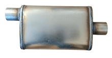 Резонаторно гърне - Асиметричен ∅64 -35.5x10.5cm