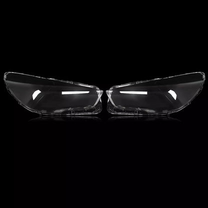 Стъкла за фарове BMW F07 (2010–2016) – висококачествени заместители, перфектно пасване