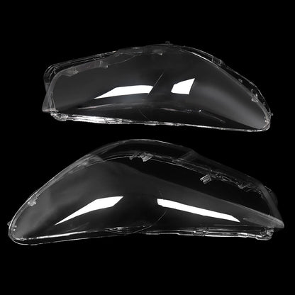 Стъкла за фарове BMW F07 (2010–2016) – висококачествени заместители, перфектно пасване