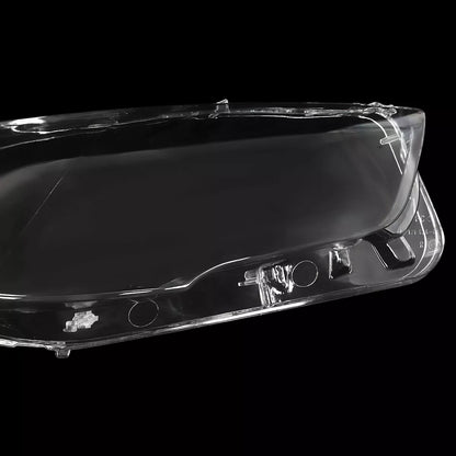 Стъкла за фарове BMW F07 (2010–2016) – висококачествени заместители, перфектно пасване