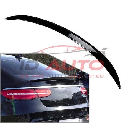 Спойлер за багажник Mercedes GLE W292 coupe