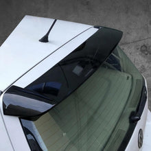 Спойлер за заден капак (сенник) тип R32 за VW Golf 4