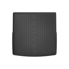 Стелка за багажник Frogum - Audi A4 B8 комби, Allroad 2008-2015