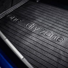 Стелка за багажник Frogum - Audi Q5 2008-2017