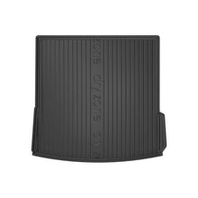Стелка за багажник Frogum - Audi Q7 2005-2015