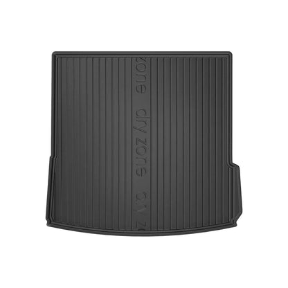 Стелка за багажник Frogum - Audi Q7 2005-2015
