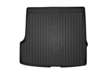 Стелка за багажник Frogum - BMW X3 E83 2003-2010 с прорез в дясната част