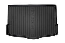 Стелка за багажник Frogum - Nissan Qashqai след 2013
