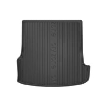 Стелка за багажник Frogum - VW Passat B5 комби 1996-2005