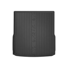 Стелка за багажник Frogum - VW Passat B6 комби 2005-2010, Passat B7 комби 2010-2014