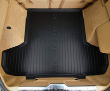 Стелка за багажник Frogum - Vw Touran 2003-2010