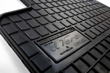 Стелки Frogum за Mercedes ML W163 2002-2005